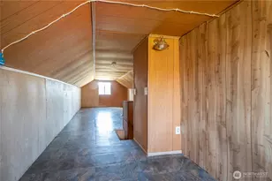 3101 Sumner Ave, Hoquiam, WA 98550 - Photo 16