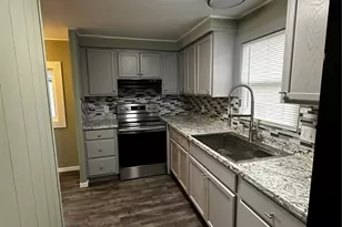 3131 W Wapato Dr, Moses Lake, WA 98837 - Photo 20