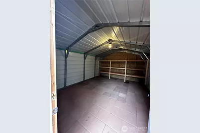 3131 W Wapato Drive #53, Moses Lake, WA 98837 - Photo 10