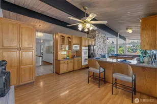 1133 E Hemlock St, Kent, WA 98030 - Photo 10