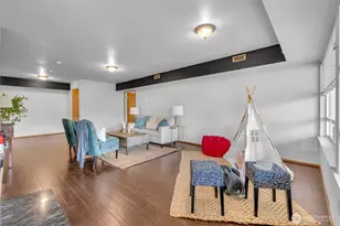 1133 E Hemlock St, Kent, WA 98030 - Photo 18