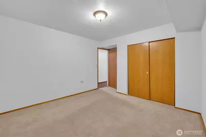 1133 E Hemlock Street, Kent, WA 98030 - Photo 24