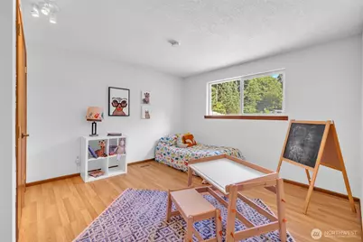 1133 E Hemlock Street, Kent, WA 98030 - Photo 32