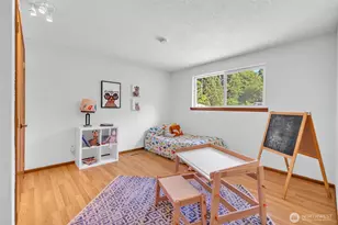 1133 E Hemlock St, Kent, WA 98030 - Photo 32