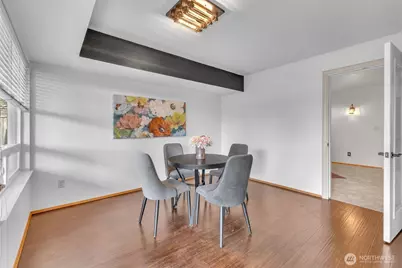 1133 E Hemlock Street, Kent, WA 98030 - Photo 16