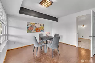 1133 E Hemlock St, Kent, WA 98030 - Photo 16