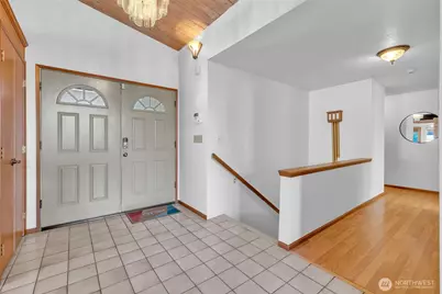 1133 E Hemlock Street, Kent, WA 98030 - Photo 36
