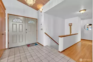 1133 E Hemlock St, Kent, WA 98030 - Photo 36