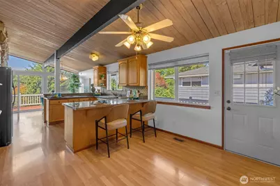1133 E Hemlock Street, Kent, WA 98030 - Photo 8