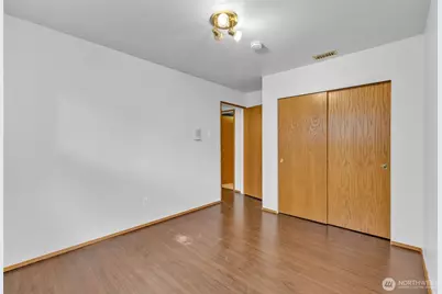 1133 E Hemlock Street, Kent, WA 98030 - Photo 30