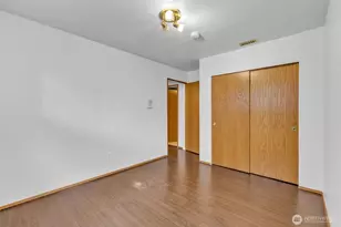 1133 E Hemlock St, Kent, WA 98030 - Photo 30