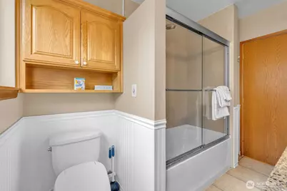 1133 E Hemlock Street, Kent, WA 98030 - Photo 28