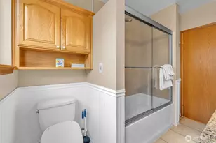 1133 E Hemlock St, Kent, WA 98030 - Photo 28