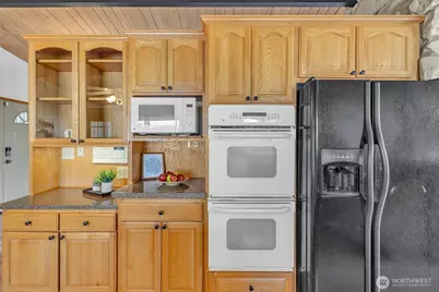 1133 E Hemlock Street, Kent, WA 98030 - Photo 14
