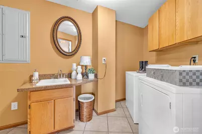1133 E Hemlock Street, Kent, WA 98030 - Photo 34