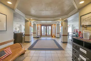 710 S Hancock, Westport, WA 98595 - Photo 22