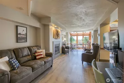 710 S Hancock #105-07, Westport, WA 98595 - Photo 20