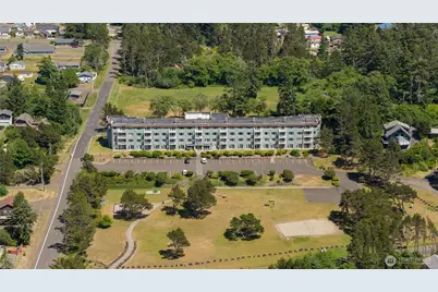 710 S Hancock #105-07, Westport, WA 98595 - Photo 2