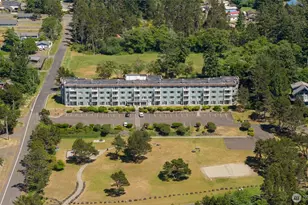 710 S Hancock, Westport, WA 98595 - Photo 2
