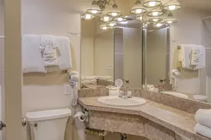 710 S Hancock, Westport, WA 98595 - Photo 18
