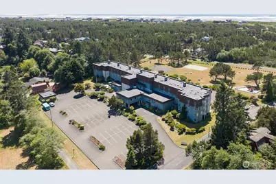 710 S Hancock #105-07, Westport, WA 98595 - Photo 4