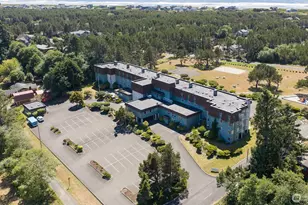 710 S Hancock, Westport, WA 98595 - Photo 4