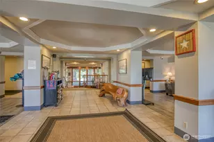 710 S Hancock, Westport, WA 98595 - Photo 24