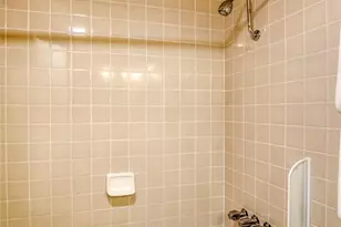 710 S Hancock, Westport, WA 98595 - Photo 8