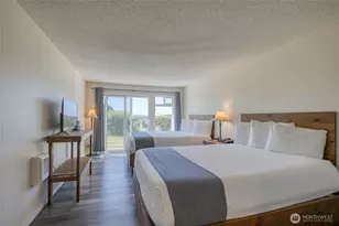 710 S Hancock, Westport, WA 98595 - Photo 16