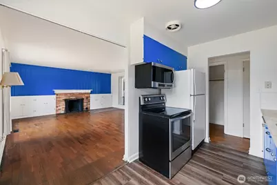 808 117th Street S, Tacoma, WA 98444 - Photo 16