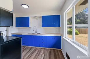 808 117th St S, Tacoma, WA 98444 - Photo 14