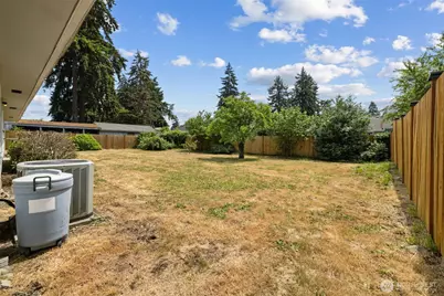 808 117th Street S, Tacoma, WA 98444 - Photo 34