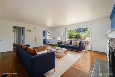 808 117th Street S, Tacoma, WA 98444 - Photo 10