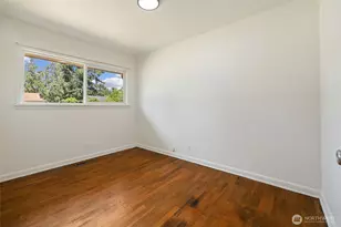 808 117th St S, Tacoma, WA 98444 - Photo 24