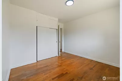 808 117th Street S, Tacoma, WA 98444 - Photo 20