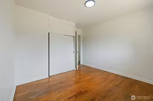 808 117th St S, Tacoma, WA 98444 - Photo 20