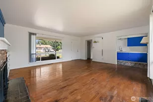 808 117th St S, Tacoma, WA 98444 - Photo 8