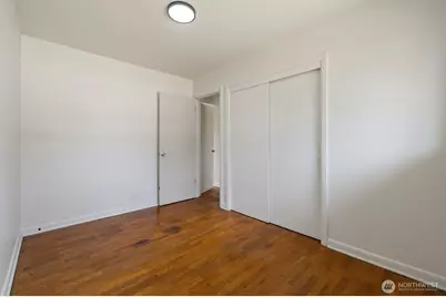 808 117th Street S, Tacoma, WA 98444 - Photo 26