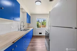 808 117th St S, Tacoma, WA 98444 - Photo 12