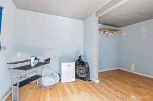 1307 S 6th Ave, Kelso, WA 98626 - Photo 24