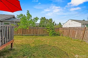 1307 S 6th Ave, Kelso, WA 98626 - Photo 8