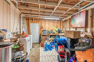 1307 S Sixth Avenue, Kelso, WA 98626 - Photo 22