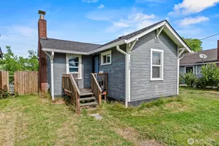 1307 S 6th Ave, Kelso, WA 98626 - Photo 4