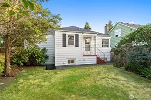 310 NW 75th St, Seattle, WA 98117 - Photo 24