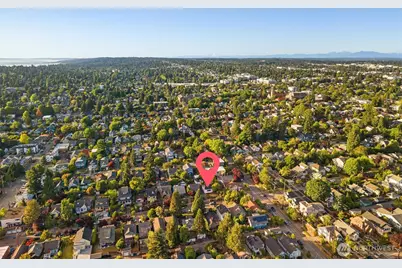310 NW 75th Street, Seattle, WA 98117 - Photo 36