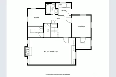 310 NW 75th Street, Seattle, WA 98117 - Photo 30