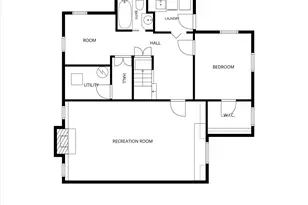 310 NW 75th St, Seattle, WA 98117 - Photo 30