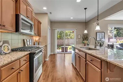 2404 57th Street SE, Auburn, WA 98092 - Photo 16