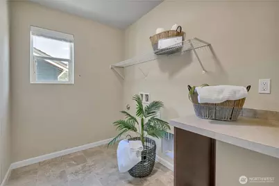 2404 57th Street SE, Auburn, WA 98092 - Photo 32