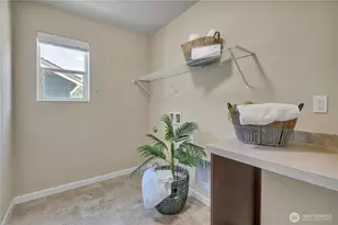 2404 57th St SE, Auburn, WA 98092 - Photo 32